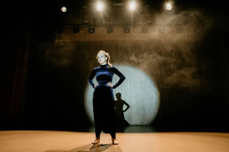 Your Audience Knows You're Faking It — Here's the Science That Proves It